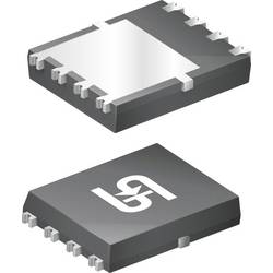 Taiwan Semiconductor TQM056NH04CR RLG MOSFET Tape on Full reel
