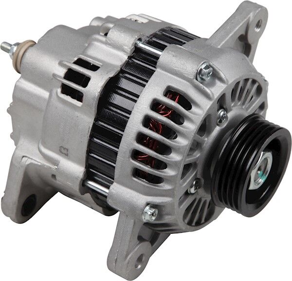 Jp Group Generator 3290100300 Für Daewoo