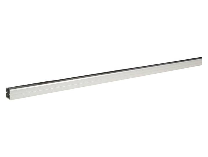 Alu-Universalprofil 180 cm