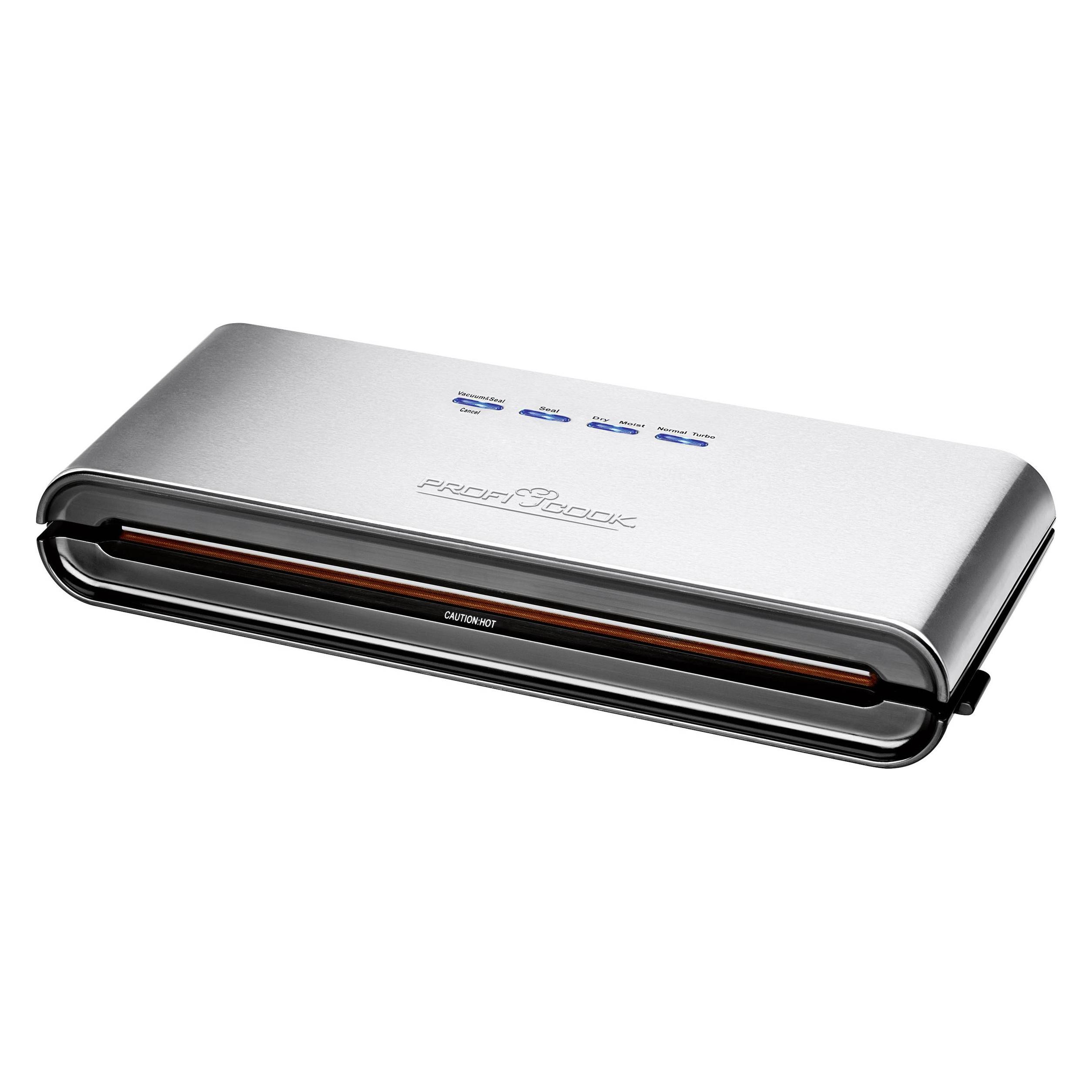 Proficook Vk 1080 (VK 1080)