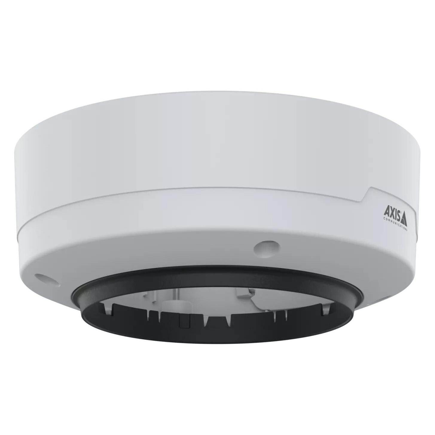 Axis TP3838-E Casing White 4 pcs (Gehäuse) (03320-001)