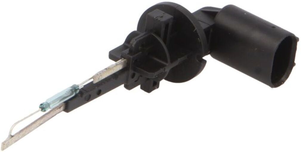 Sensor, Kühlmittelstand NRF 453030
