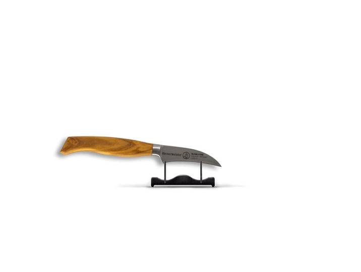 Messermeister - oliva luxe 7 cm tourneermes