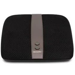 Homedics, Massagegerät, FM-TS12H-EU Shiatsu Deluxe Foot Massager