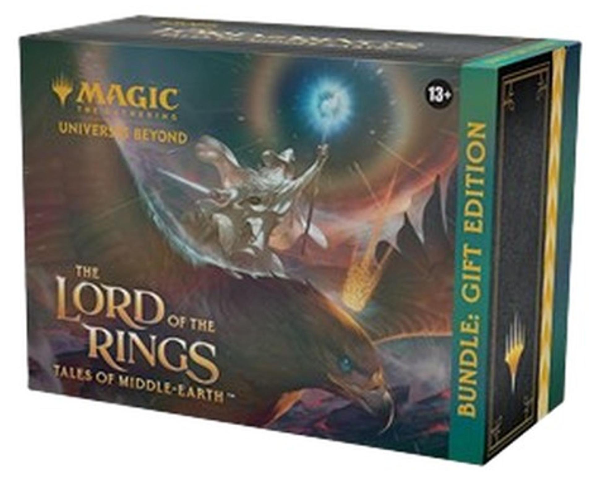 Wizards of the Coast D15360000, 13 Jahr(e)