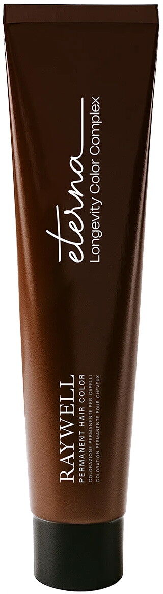100ml Raywell Elterna Longevity Color Complex
