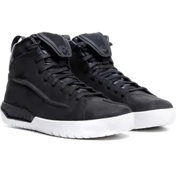 Dainese Metractive D-WP Motorrad Schuhe