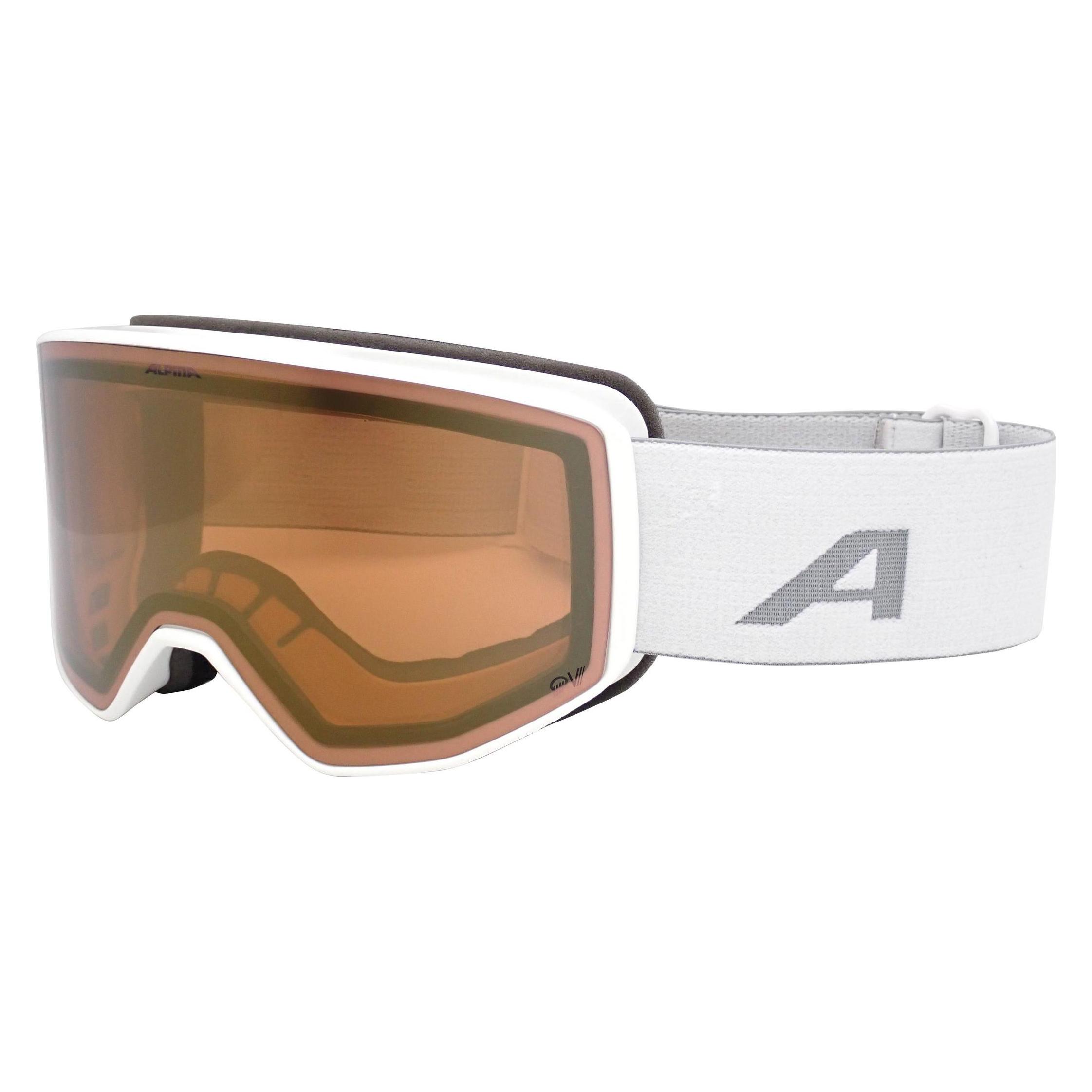 Alpina Venet QV (57224208)