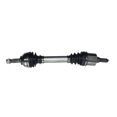GSP Antriebswelle 210335 für Citroën