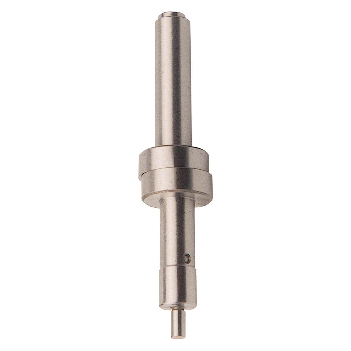 Tecwerk Kantentaster Tastkopf 10 + 4 mm Einspannschaft-Ø 10 mm (2000851542)