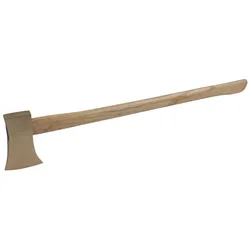 KS Tools BRONZEplus Axt - 963.9609