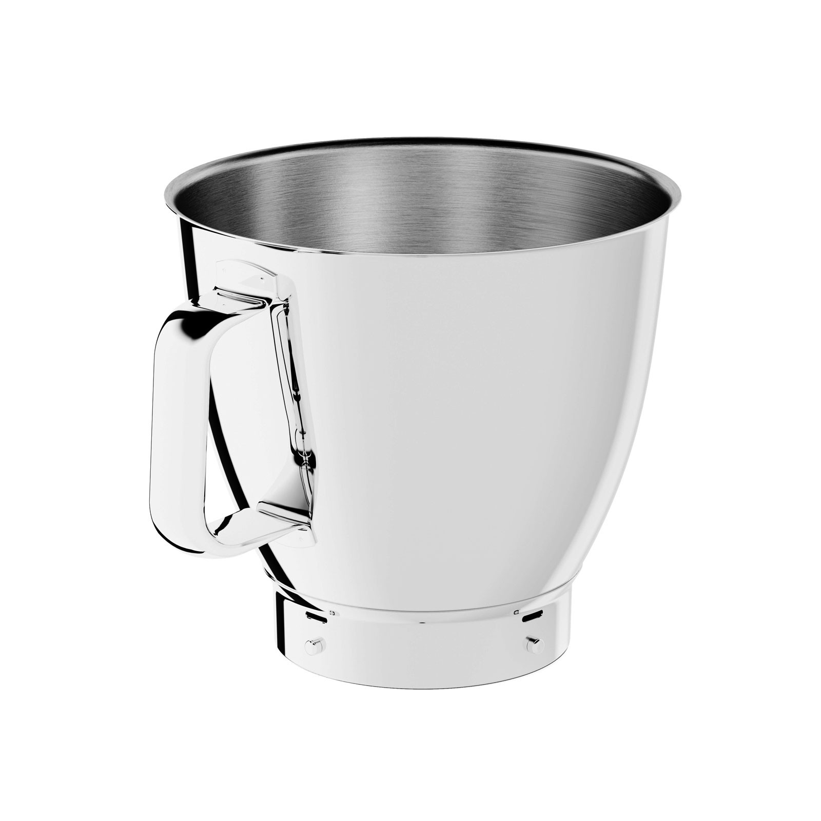 Kenwood RVS mengkom 7 liter zilver KAB70.000SS