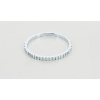 TRISCAN Sensorring, ABS 8540 10414