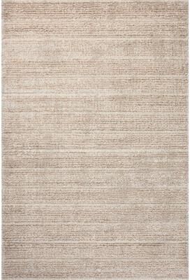 Alexander Home Sloan Antique Area Rug