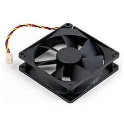 Synology Ersatzlüfter, NAS Zubehör