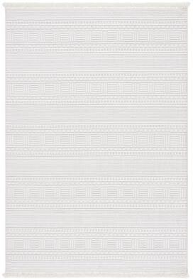 SAFAVIEH Camden Jiske Rustic Rug