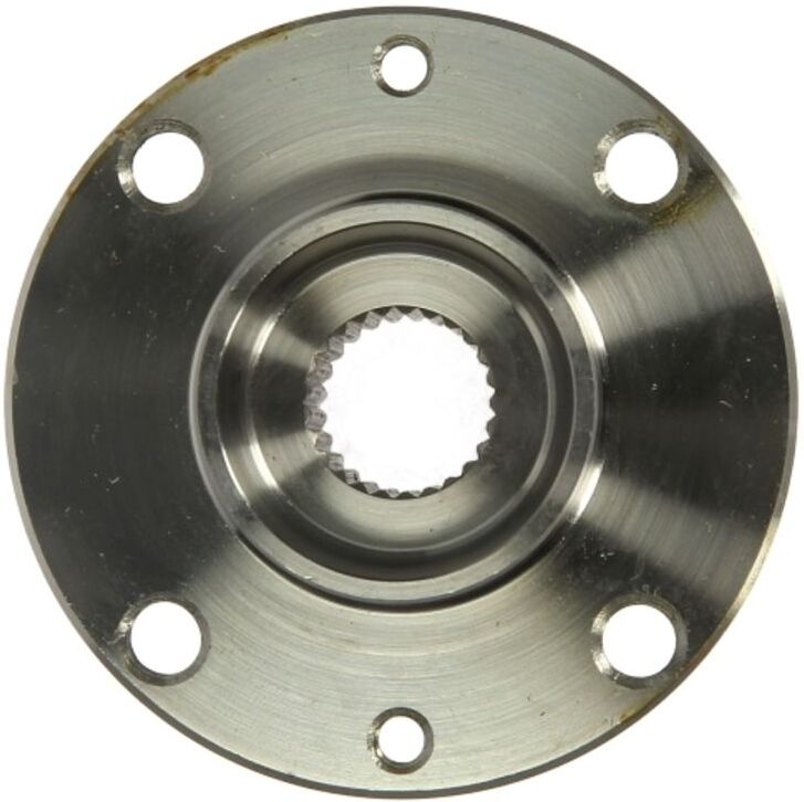 Radnabe BTA H5F011BTA