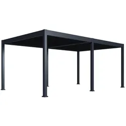 Paragon Outdoor Pergola "Grand Tuscan 1220",,