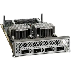 N55-M4Q neu