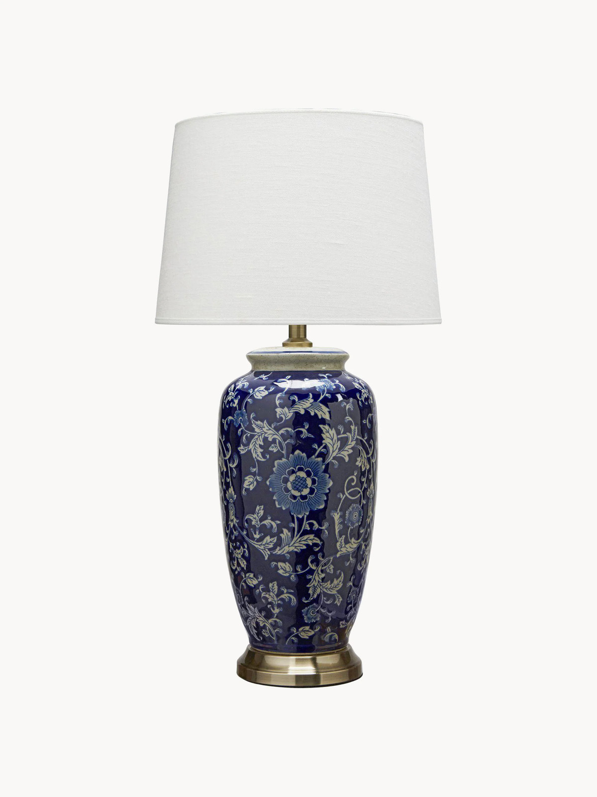 PR Home Tafellamp Li Jing