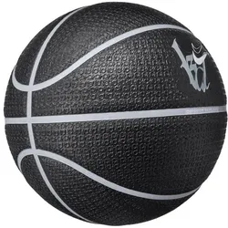Nike, Basketbälle, (7)