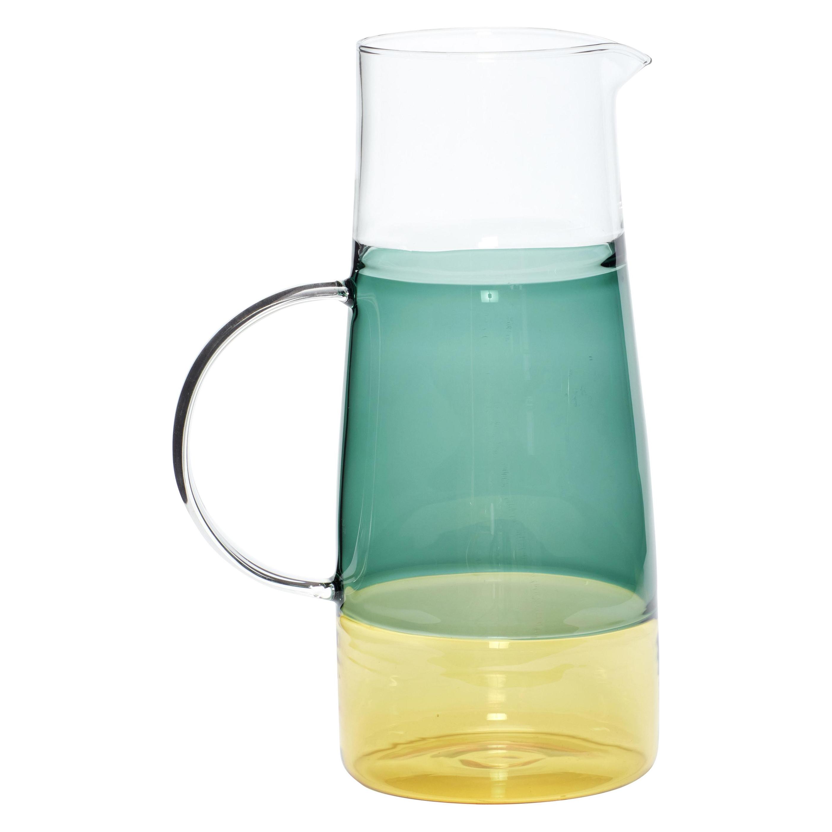 Hübsch Lexy (1.30 l) (661406)
