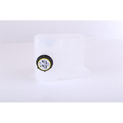 NISSENS Ausgleichsbehälter FORD,MAZDA,VOLVO 996123 1355243,3M5H8K218AG,30636701 30680957,30722615,3M5H8K218AJ,LFR515360,30776150,1425193,3M5K8K218AC