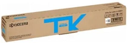 Kyocera TK-8375C toner ciano
