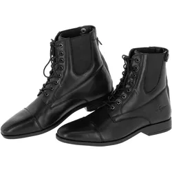 Kerbl, Reitstiefel, (44)