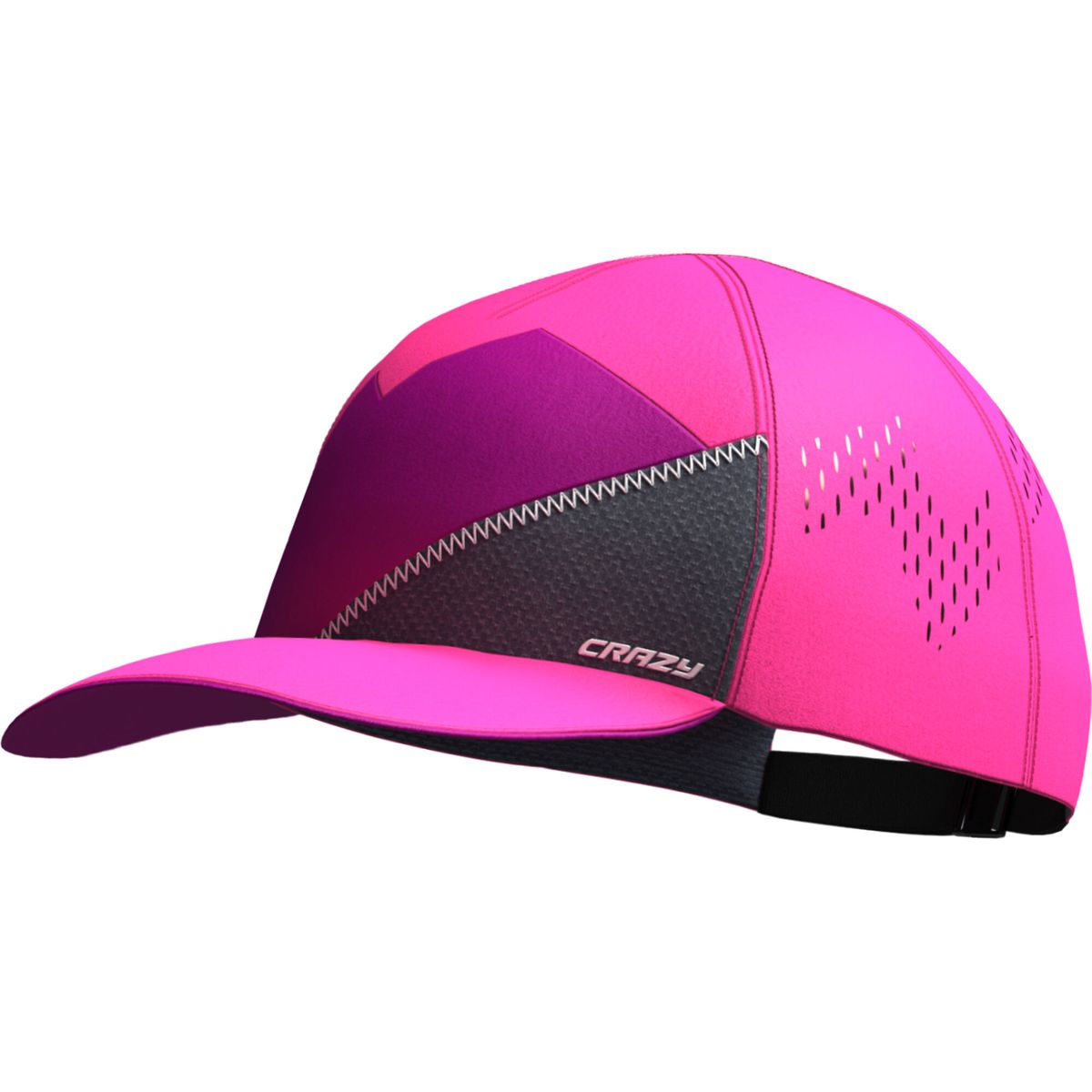 Crazy Cap BRO pop (63) TU S26125043X-00 63 TU