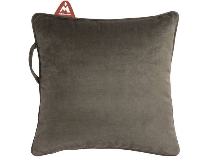 MONTANDOR Heizkissen HP-VE-BR