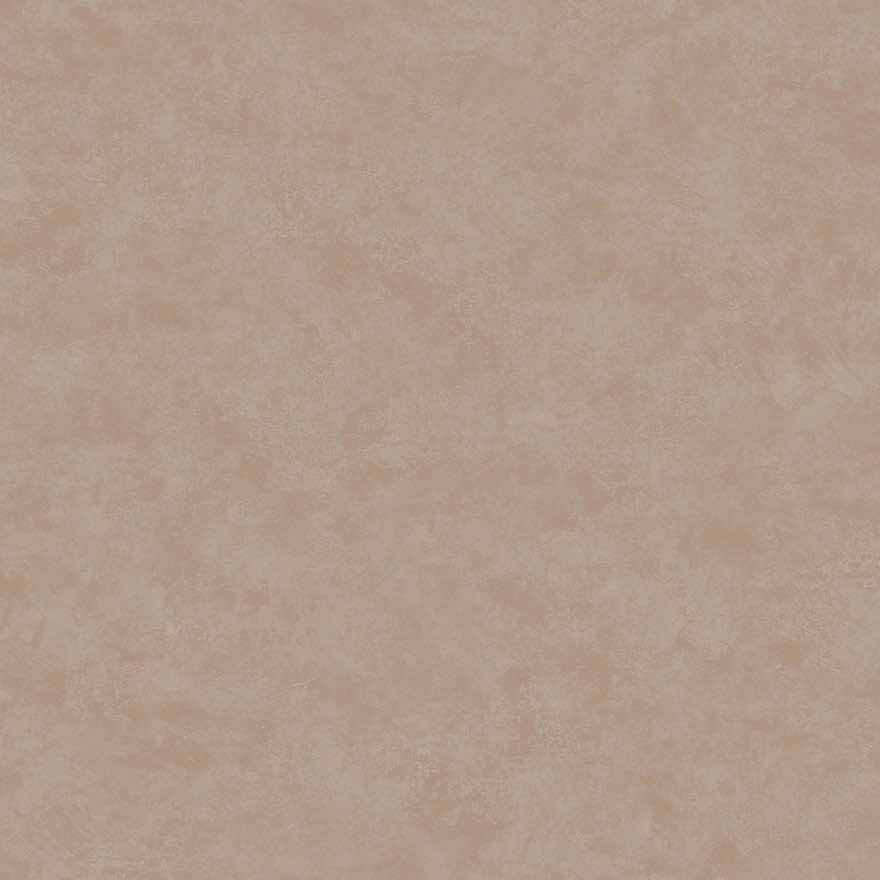 Holden FC Arboretum- Kanso Coral - 91732