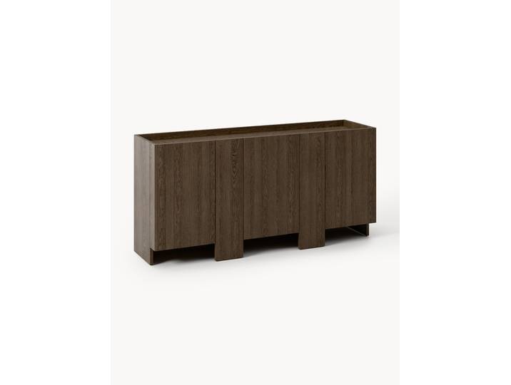 Houten dressoir Arden