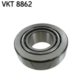 Lager Schaltgetriebe SKF VKT 8862