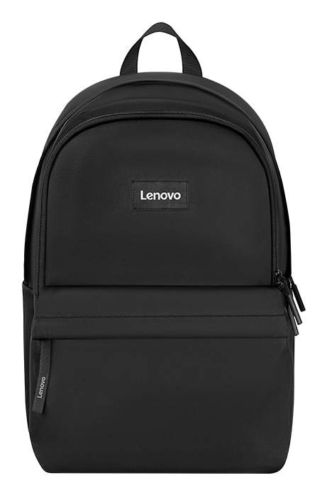Lenovo Backpack B10 GX41V79686 40,6 cm (16") Rucksack Schwarz