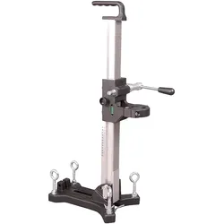 Makita Bohrständer P-40082