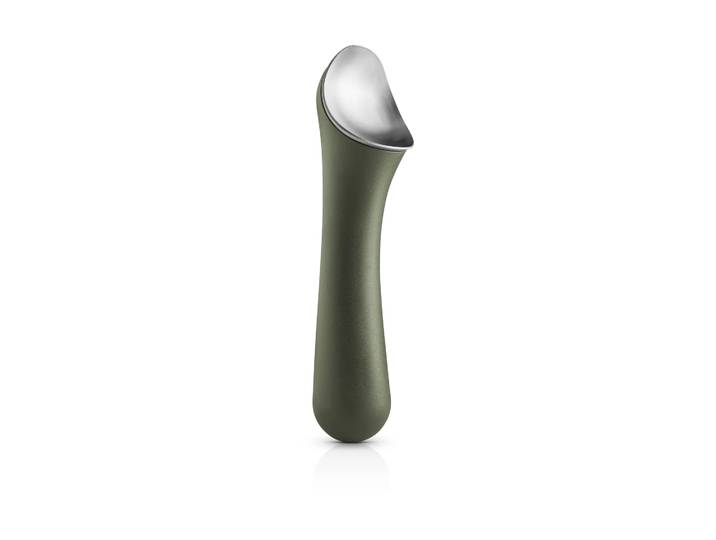 Eva Solo Pelle à poussière Green Tools Green