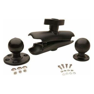 Honeywell RAM Mount Kit Round Base (VM1002BRKTKIT)