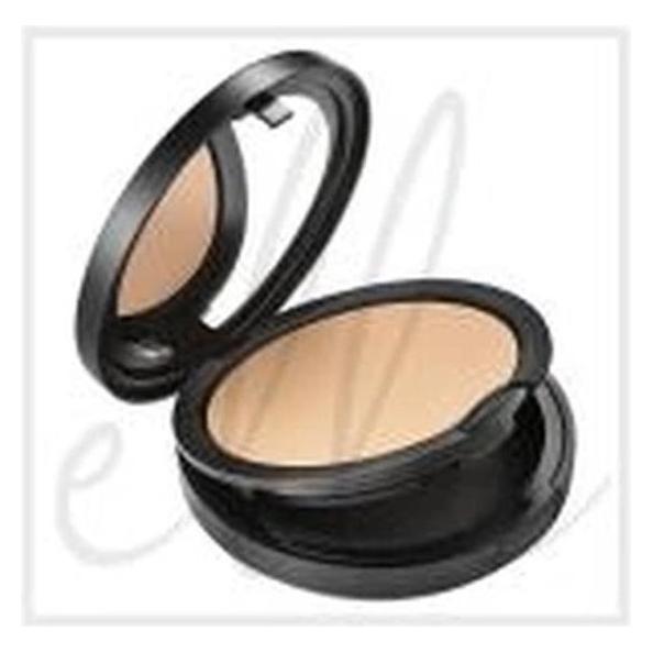 MAC Jeans Mac Studio Fix Powder Plus Foundation - 12g - Shade Nc15 (NC15) (94267344)