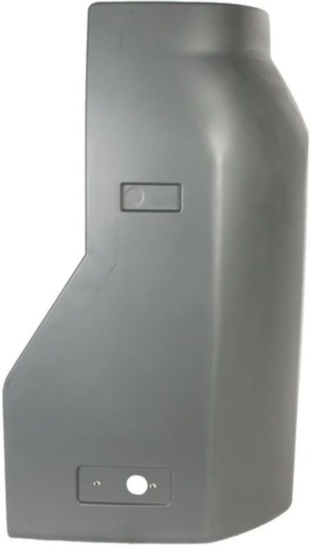 Pare-chocs PACOL RVI-CP-002L gauche