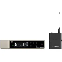 Sennheiser EW-D SK Base Set (Y1-3)