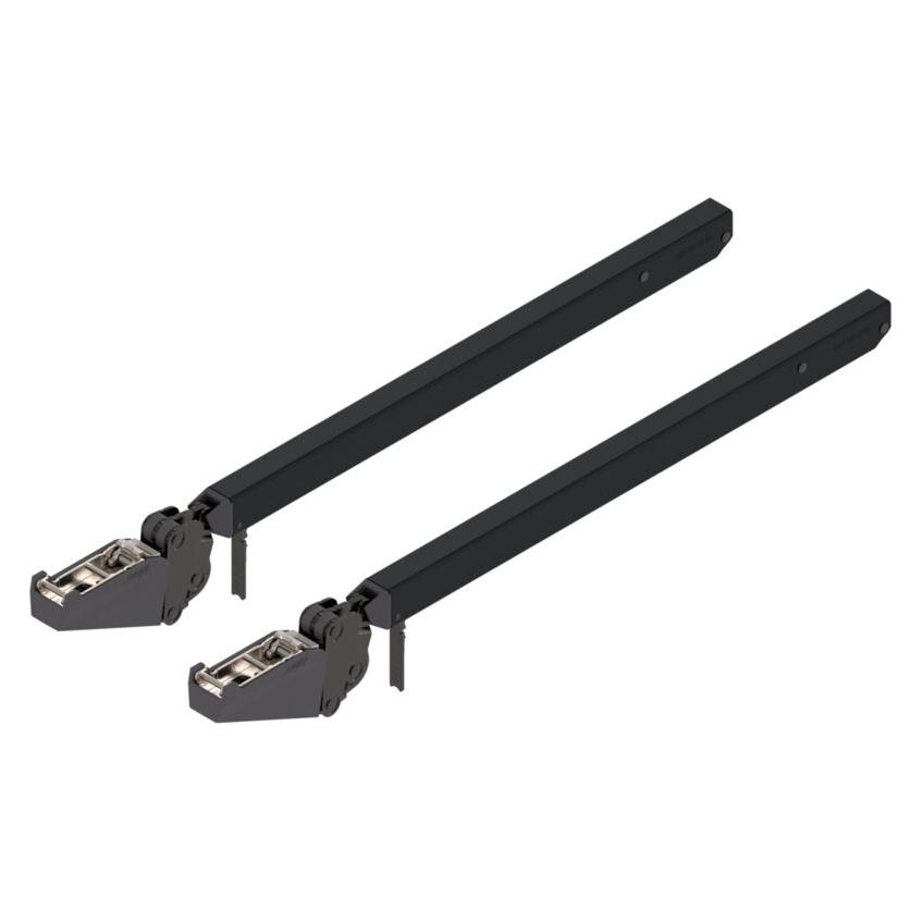 Blum Teleskophebel-Set AVENTOS HF top (08622351)