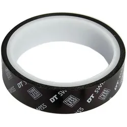 DT Swiss, Felgenband, (37 mm)