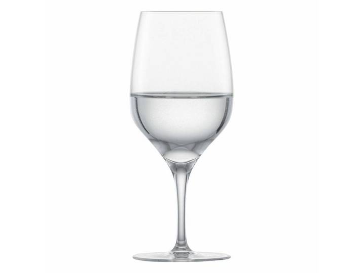 Zwiesel Glas Glas Wasserglas Alloro, 2-tlg., Glas, handgefertigt