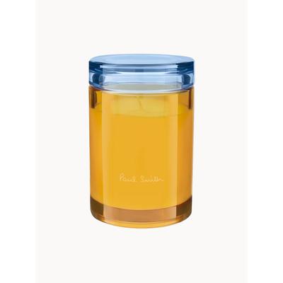 Day Dreamer Kerzen 240g Zitrus, aromatisch von Paul Smith
