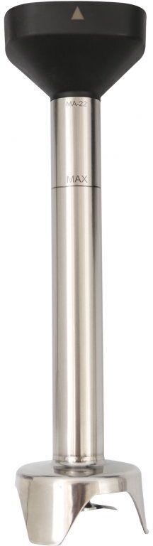 Sammic Braccio frantumatore MA-22