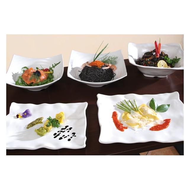 APS Schale "GLOBAL BUFFET" (5 l) (83787)