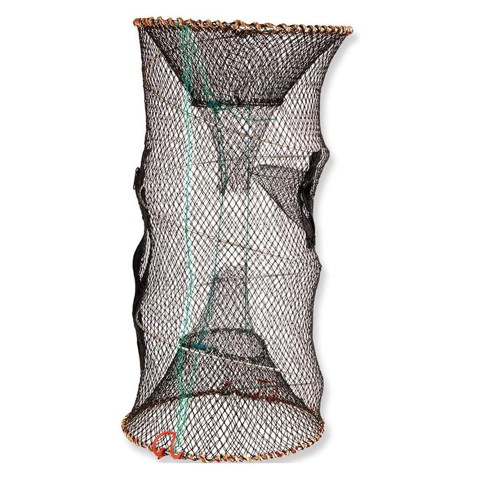 Kali Folding woven net cage 36 x 70 cm (64272491)