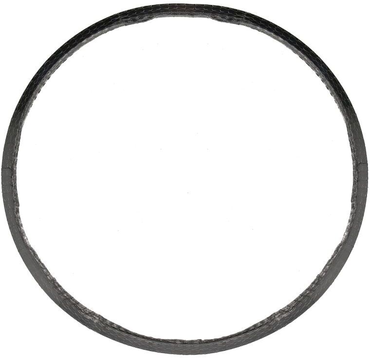 Dichtung, Auspuffkrümmer ENGITECH ENT680033