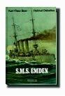 Beer, Karl Th - S.M.S. Emden - Preis vom 30.09.2026 09:01:18 h